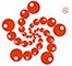Jiangsu Global Packing Technology Co., Ltd.
