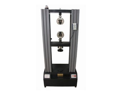 Tensile Tester
